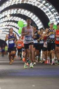 BIB: 40124, 233, 42797
                            <button type="button" onclick="openModal(20190064)" class="btn btn-primary btn-sm float-right btn-popup" data-toggle="modal" data-target=".modal-high-quality">
                        <i class="fas fa-shopping-cart"></i> Add to Cart
                    </button>
                                            <button type="button" onclick="isThisMe(20190064, true)" class="btn btn-success btn-sm float-right btn-popup btn-isme hidden" data-toggle="tooltip" data-placement="bottom" title="นี่คือรูปของคุณใช่ไหม คลิกที่นี่เพื่อเอาเข้าอัลบั้ม">
                        <i class="fas fa-plus"></i> Add to album
                    </button>
                    <button type="button" onclick="isThisMe(20190064, false)" class="btn btn-warning btn-sm float-right btn-popup btn-isnotme hidden">
                        <i class="fas fa-ban"></i> Remove from album
                    </button>
